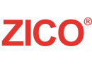Zico